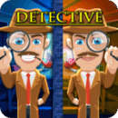 侦探火眼金睛游戏 1.0.0 安卓版