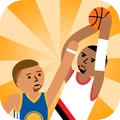 像素NBA篮球游戏 1.4.7 安卓版