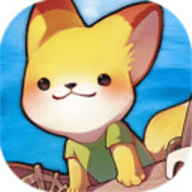 小狐狸钓鱼游戏 1.3 安卓版