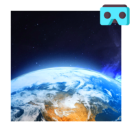 太空与星际之旅3D 1.0 安卓版