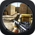 中东枪战世界游戏 5.7 安卓版