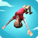 人类自由跳跃游戏 1.0.7 安卓版