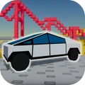 汽车沙盒模拟游戏 1.0 安卓版