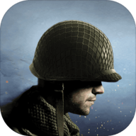 二戰英雄 1.1 安卓版
