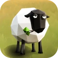 笨羊快跑游戏 1.0 安卓版