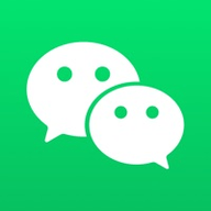 微信7012版 7.0.12 安卓版（WeChat）