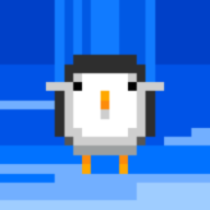 企鹅要飞翔 1.1 安卓版