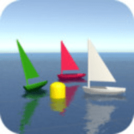 快艇競速游戲 2.0.5 安卓版