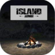岛屿僵尸游戏 2.0 安卓版