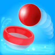 水球灌篮 1.0.0 安卓版