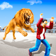 真实狮子模拟器中文版 2 安卓版