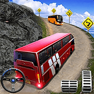 模拟极限越野登山赛车 3.2 安卓版