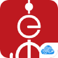 上海政务服务app 6.6.10 安卓版