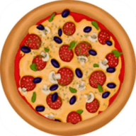 我做披薩賊6游戲 1.3 安卓版