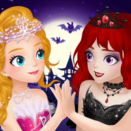莉比公主和精灵贝拉完整版 1.1.3 安卓版