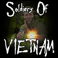越南战争 0.3 安卓版