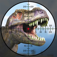 恐龍狙擊狩獵無廣告版 1.8.5 安卓版