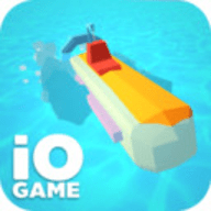 潜水机游戏 3.0 安卓版