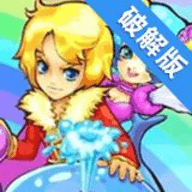 宠物王国5彩虹全宠物版 1.0 安卓版