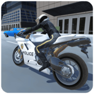 川崎摩托车自由驾驶模拟器 1.0 安卓版