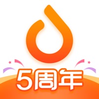 中百仓储多点app 5.3.7 安卓版