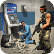 警察和劫匪3D游戏 1.16 安卓版