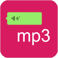 微信语音导出mp3软件 1.0.9 安卓版