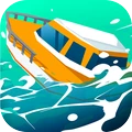 游艇救援行动中文版 1.2 安卓版