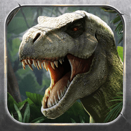 模拟大恐龙联机版 1.9.2 安卓版