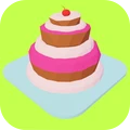 蛋糕保卫战2020 1.5 安卓版