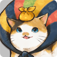 猫咪天堂修改版 2.02 安卓版