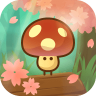 大胆小蘑菇 1.9.0 安卓版