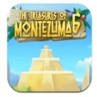 蒙特祖玛的宝藏6 1.0.5 安卓版