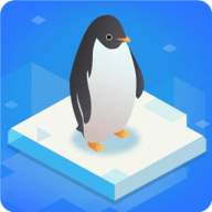 企鹅的旅行游戏 1.1.0 安卓版