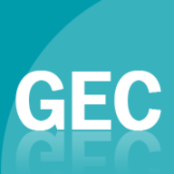 gec挖矿环保志愿者app 1.3.2 安卓版