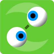 眼睛冲冲冲游戏 1.0.1 安卓版