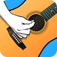 指尖吉他模拟器1.2版 1.2 安卓版