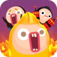 火灾救援游戏 1.0 安卓版