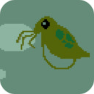 水生物模擬器游戲 1.3 安卓版