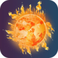火球冲冲冲游戏 1.0 安卓版