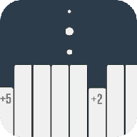 小球弹奏钢琴游戏 1.0 安卓版