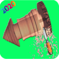 超级木头2020游戏 1.0.0 安卓版