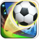 足球冲冲冲游戏 1.0.1 安卓版