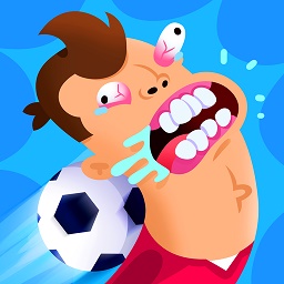 世界杯足球挑战赛手机版 1.0.0 安卓版