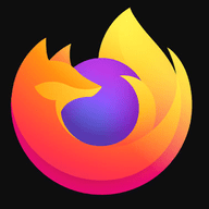 firefox浏览器国际版2020 68.7.0 安卓版