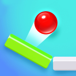 球球冲丫微信版 1.0.0 安卓版