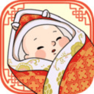 中国式人生无限金钱版 1.0 安卓版
