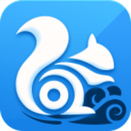 蓝色uc冲浪版 10.0.0 安卓版