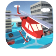 空中营救队游戏 1.0 安卓版