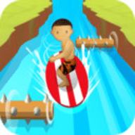 欢乐冲浪游戏 3 安卓版